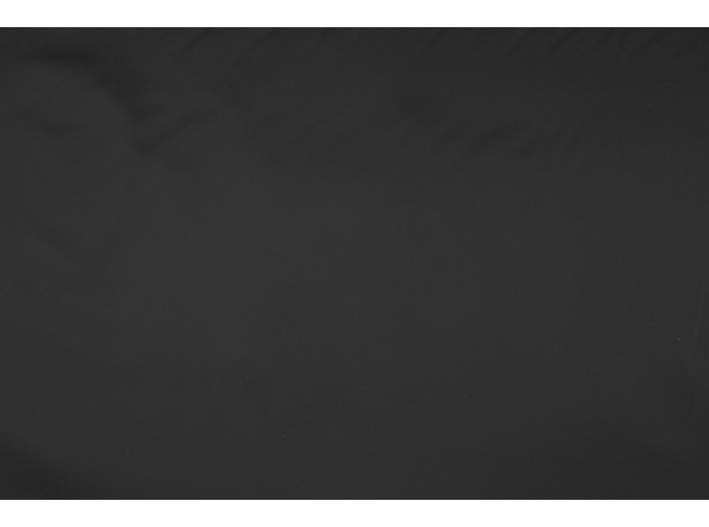 Sadesuojakangas tummanharmaa 150cm Sadesuojakangas tummanharmaa 150cm