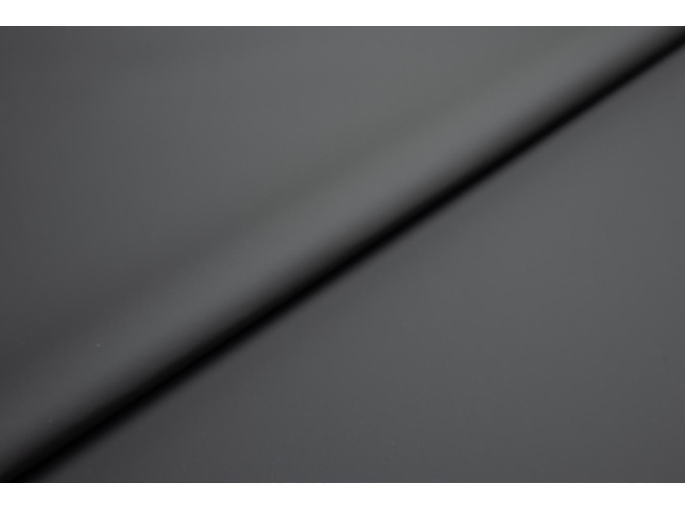 Sadesuojakangas tummanharmaa 150cm Sadesuojakangas tummanharmaa 150cm