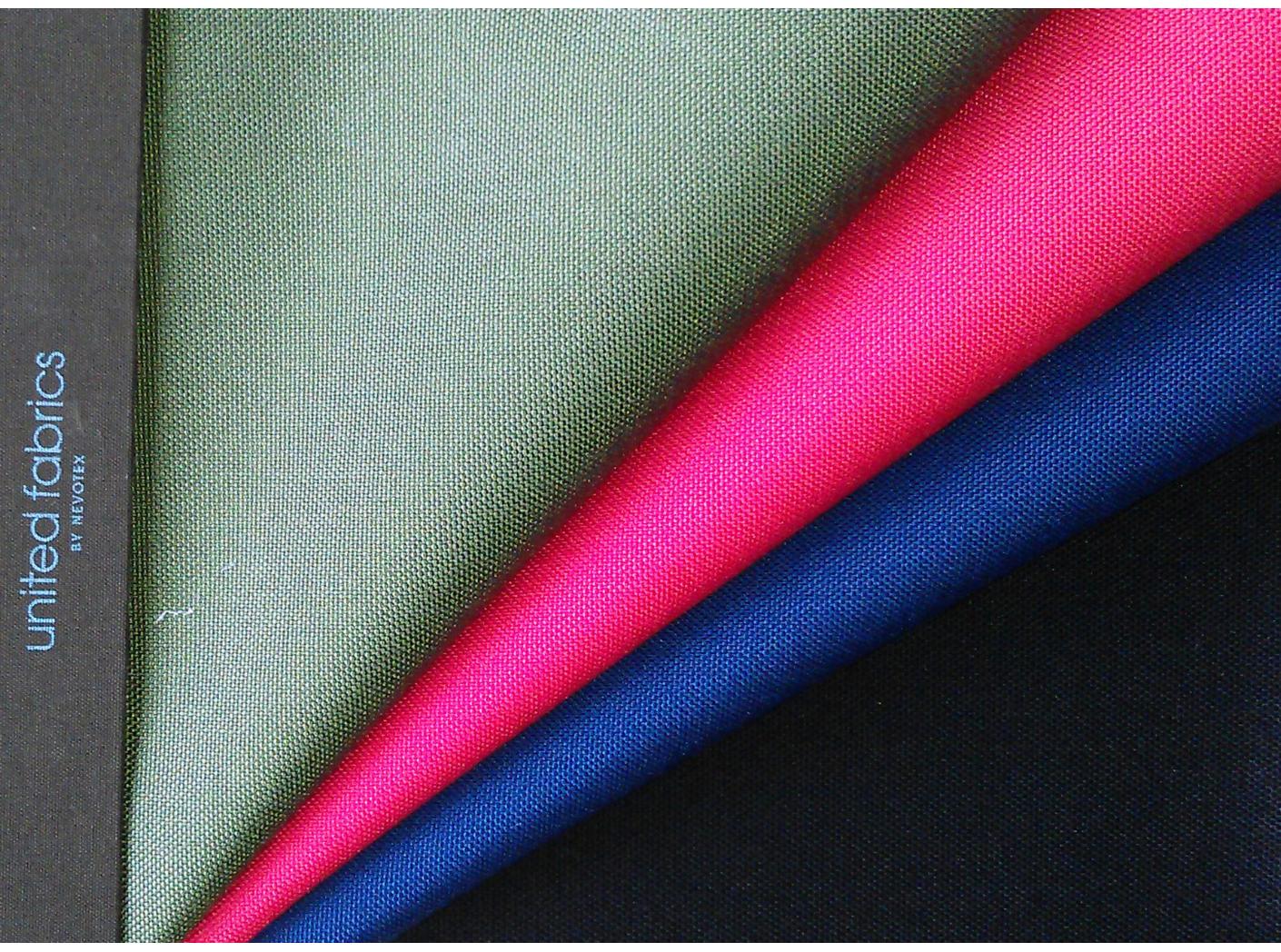 malli CORDURA malli CORDURA