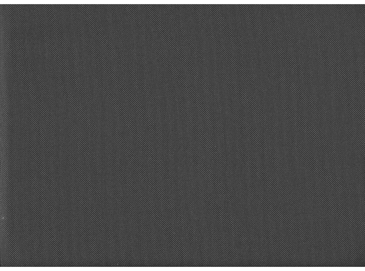 NEVO 150 cm NEVO 150 cm