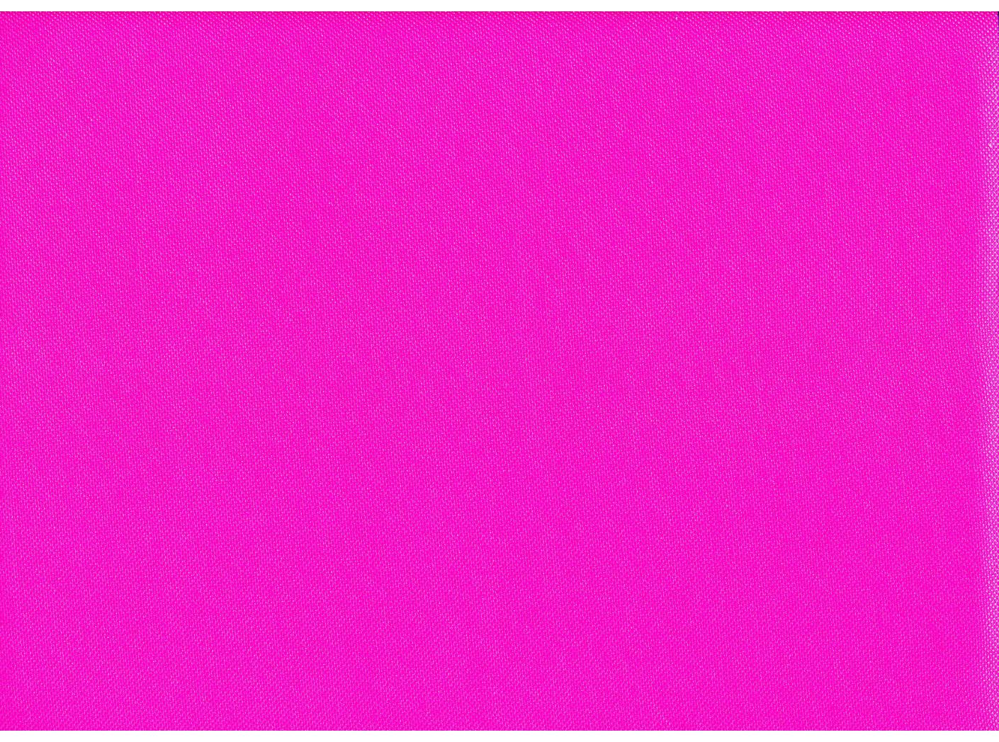 NEVO 150 cm 5422 Cerise NEVO 150 cm 5422 Cerise