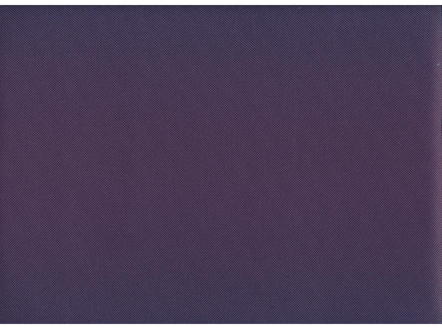 NEVO 150 cm 5429 Aubergine NEVO 150 cm 5429 Aubergine
