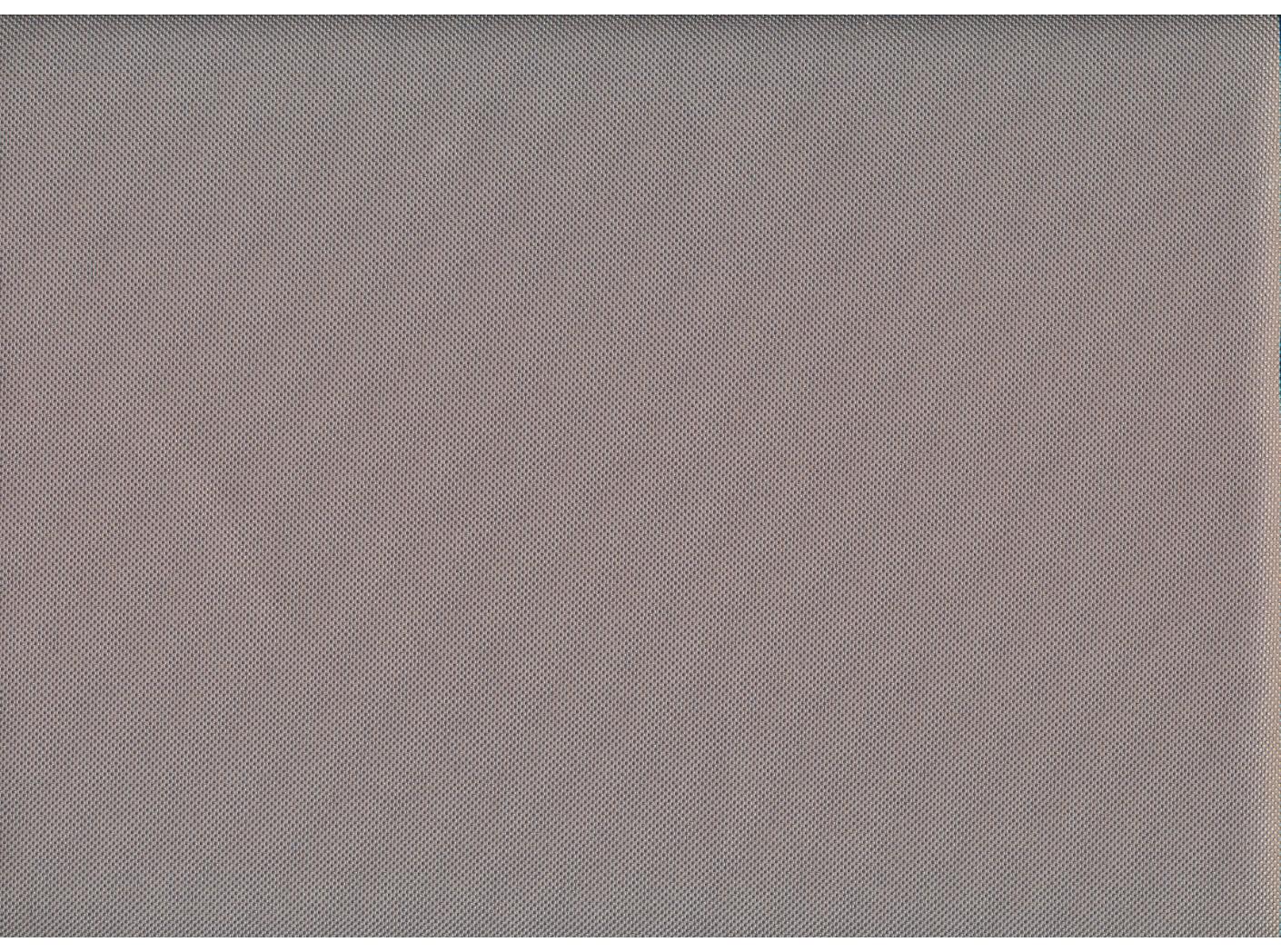 NEVO 150 cm 9306 Mullvad NEVO 150 cm 9306 Mullvad