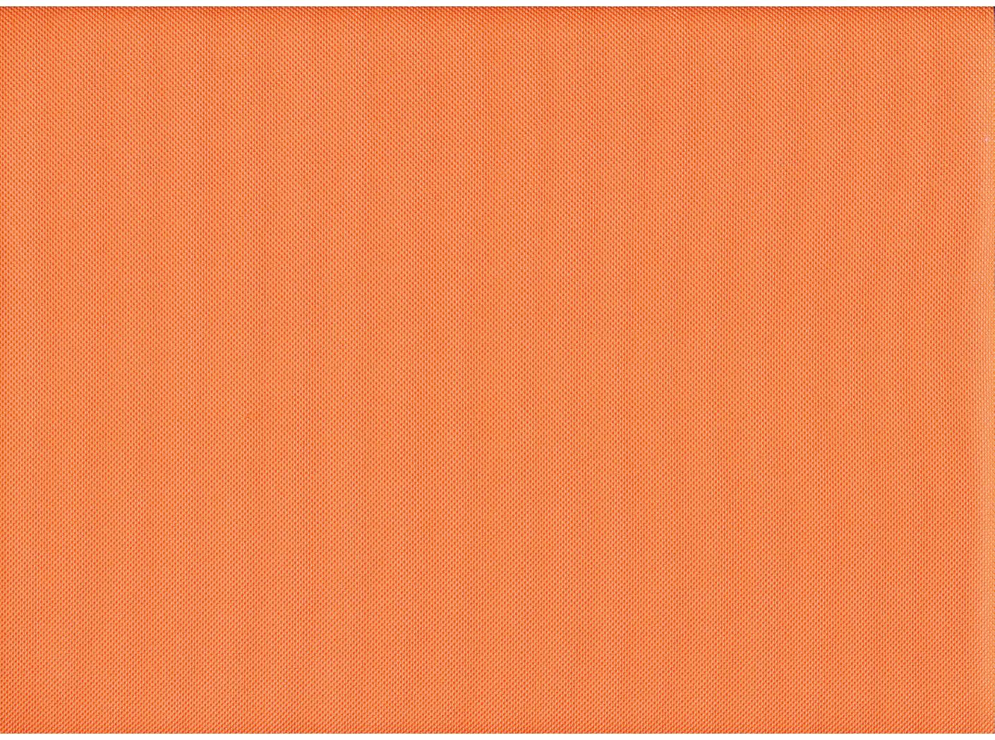 NEVO 150 cm 9464 Orange NEVO 150 cm 9464 Orange