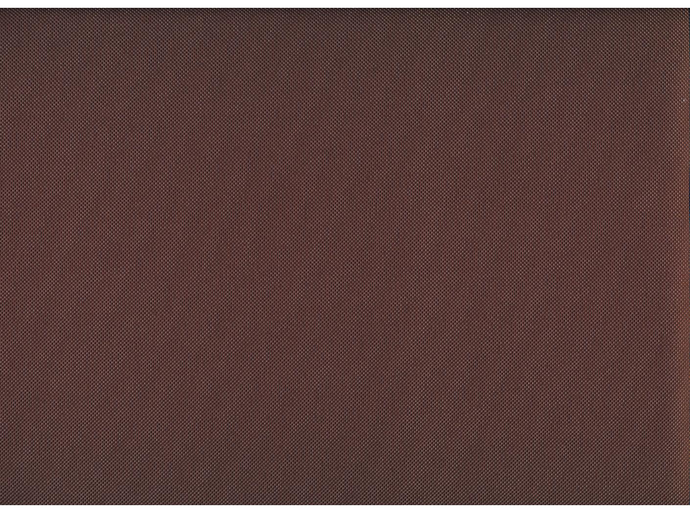 NEVO 150 cm 9912 Chokladbrun NEVO 150 cm 9912 Chokladbrun