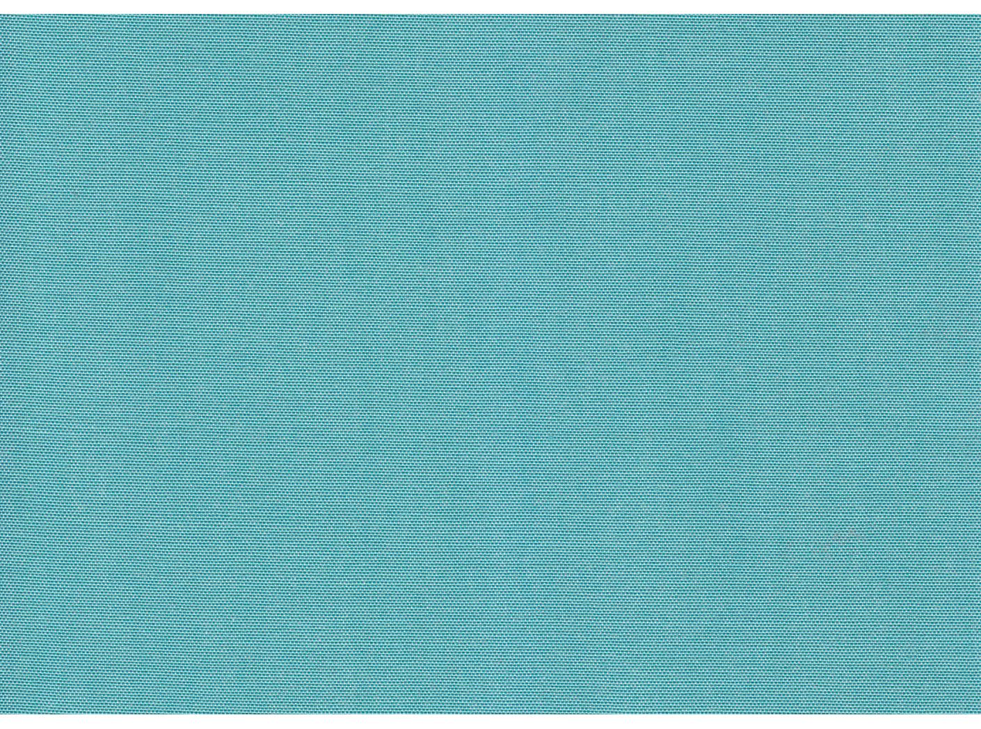 Kangas Garden Plain 071 petrol Kangas Garden Plain 071 petrol