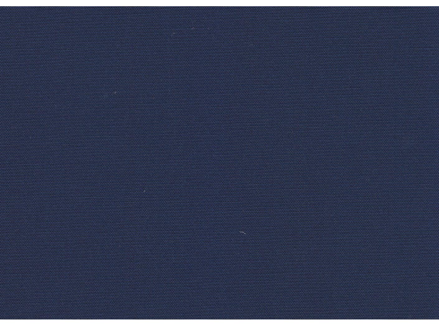 Kangas Garden Plain 077 marine Kangas Garden Plain 077 marine