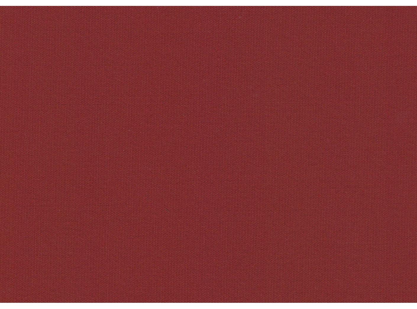 Kangas Garden Plain 060 bordeaux Kangas Garden Plain 060 bordeaux