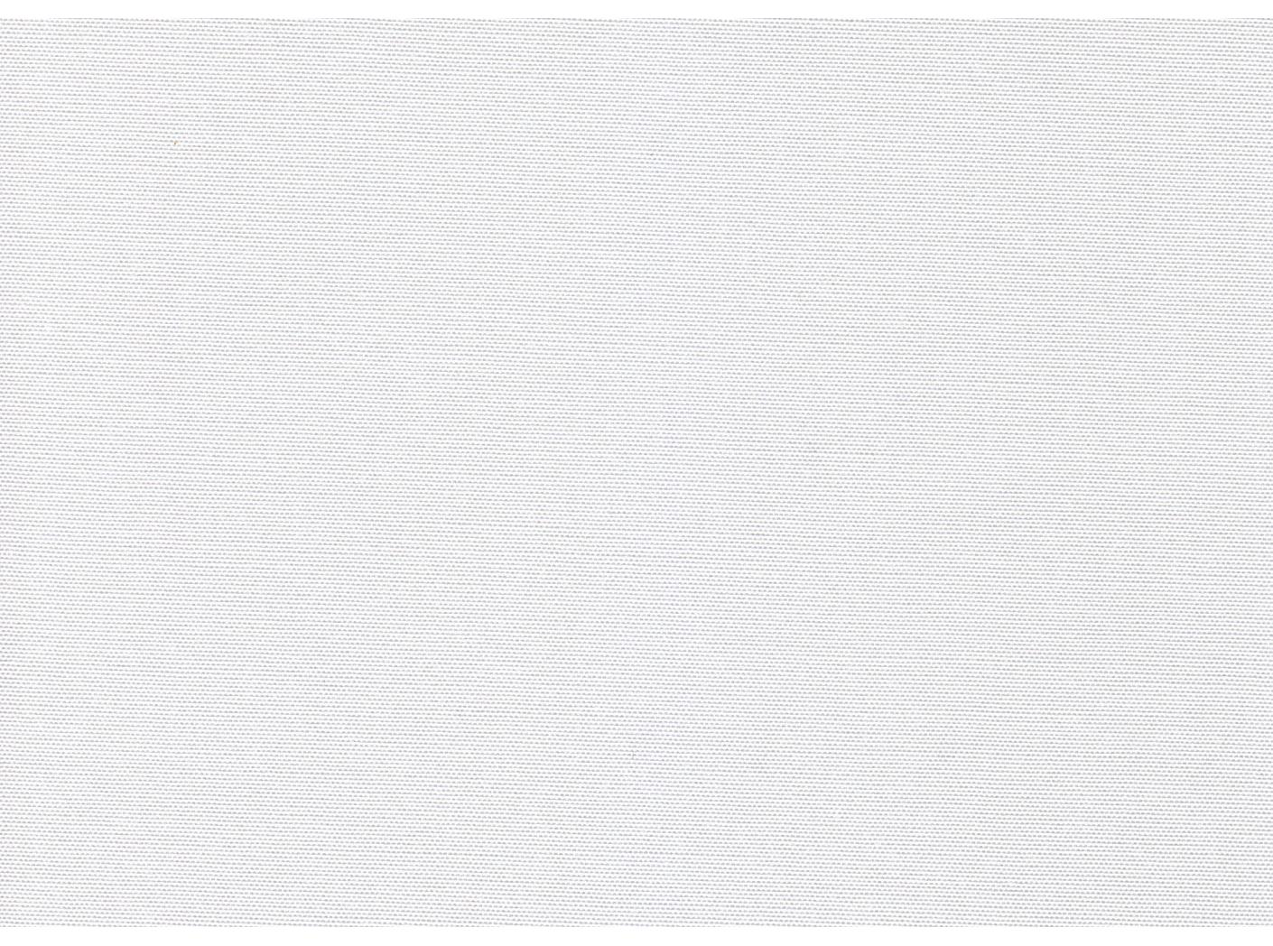 Kangas Garden Plain 001 vit Kangas Garden Plain 001 vit