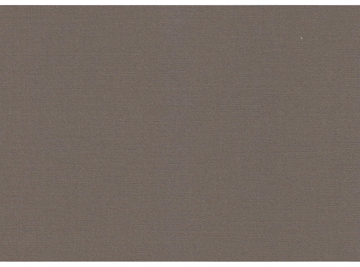 Kangas Garden Plain 198 mullvad Kangas Garden Plain 198 mullvad