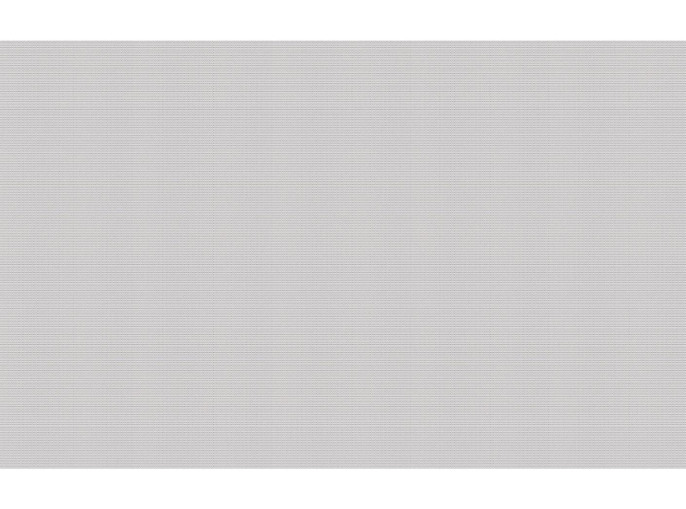 Kangas Garden Plain A36 Gråvit Kangas Garden Plain A36 Gråvit