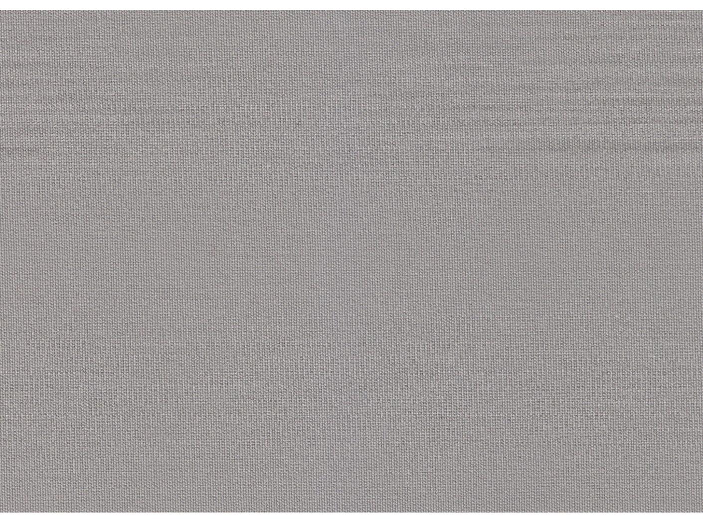 Kangas Garden Plain 067 aluminium Kangas Garden Plain 067 aluminium