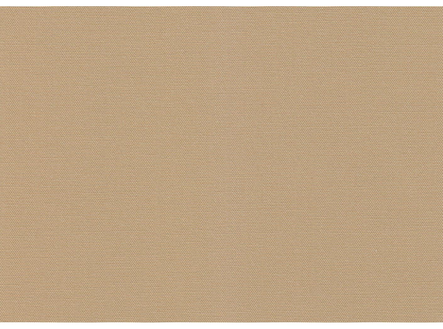 Kangas Garden Plain 037 sand Kangas Garden Plain 037 sand