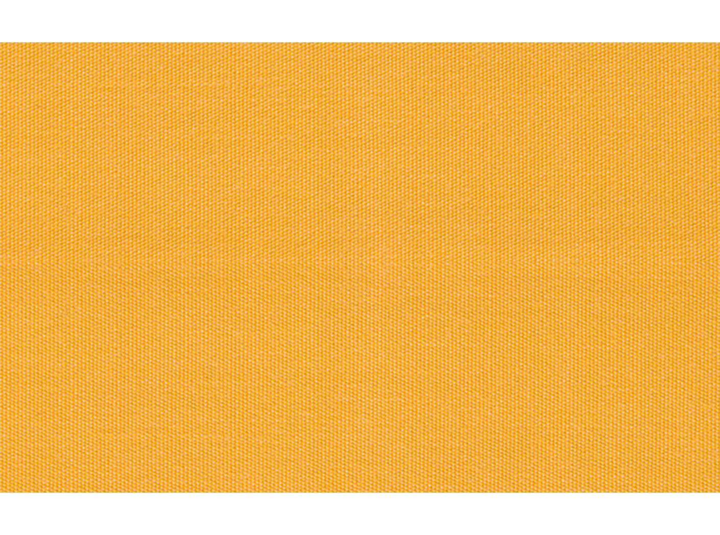 Kangas Garden Plain 916 Gul Kangas Garden Plain 916 Gul