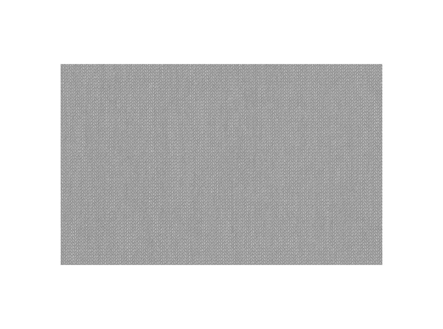 Kangas Asgard Fg A46 Mole Kangas Asgard Fg A46 Mole