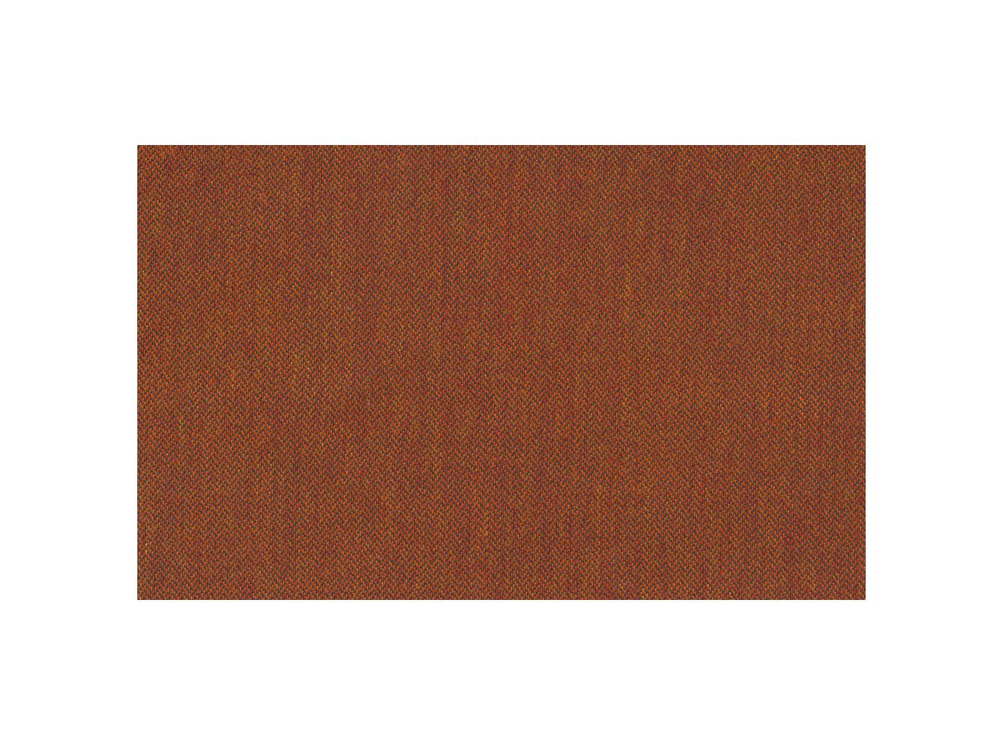 Kangas Asgard Fg A56 Terra Kangas Asgard Fg A56 Terra