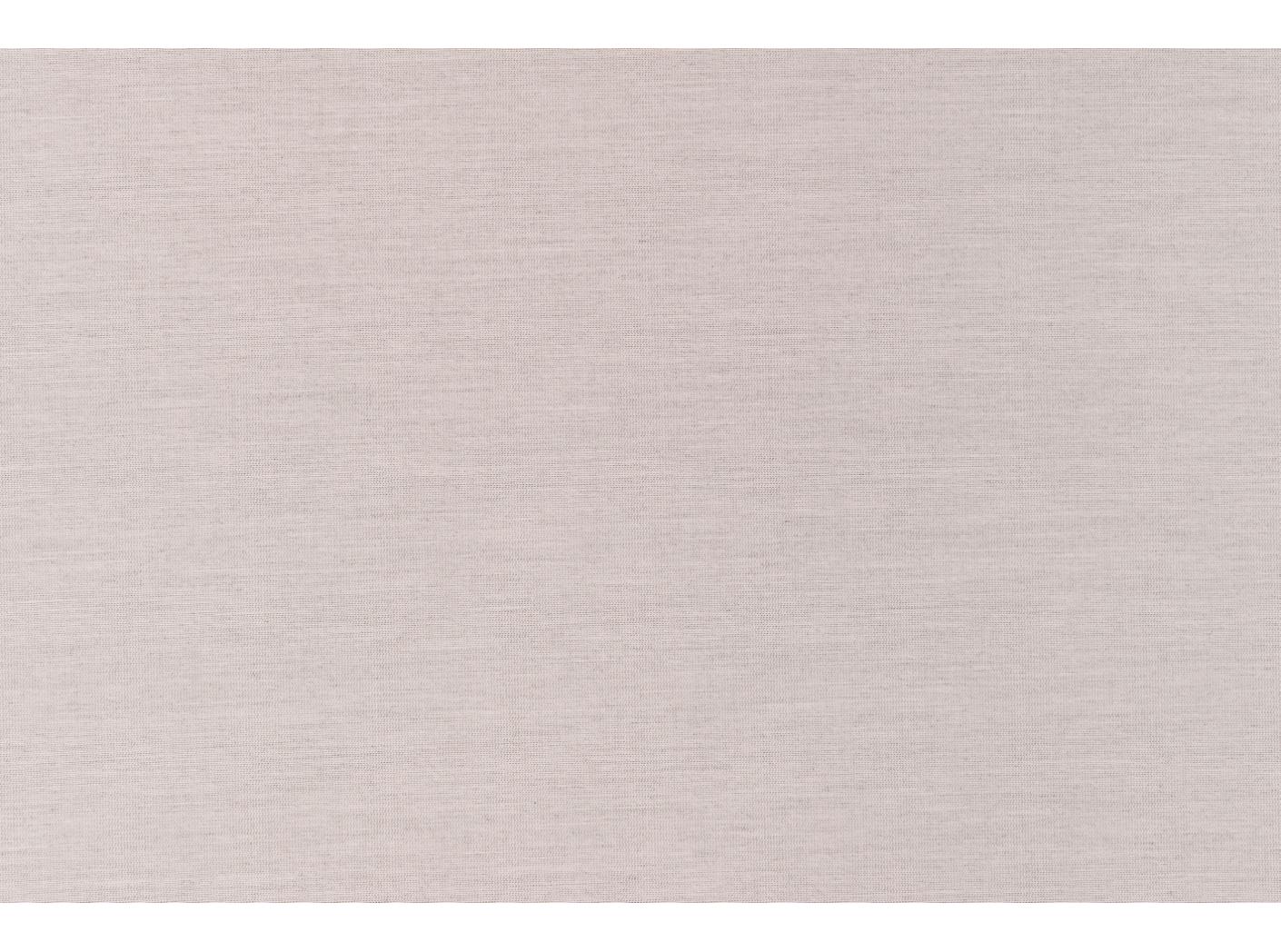 Kangas Asgard Fg A57 Silver Kangas Asgard Fg A57 Silver