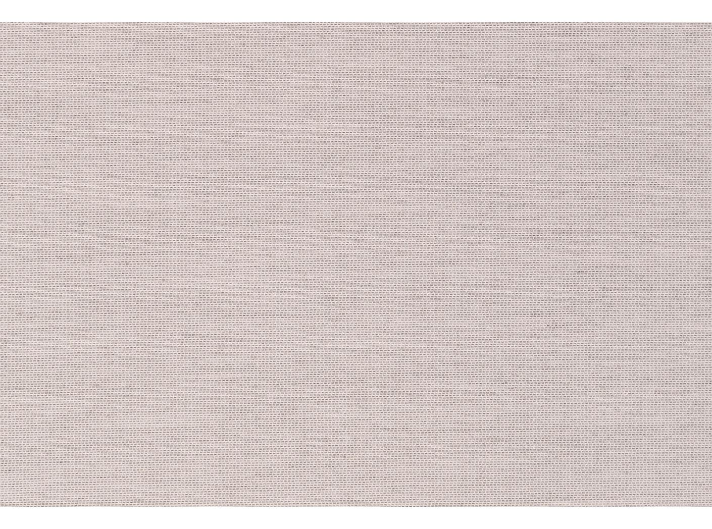 Kangas Asgard Fg A57 Silver Kangas Asgard Fg A57 Silver