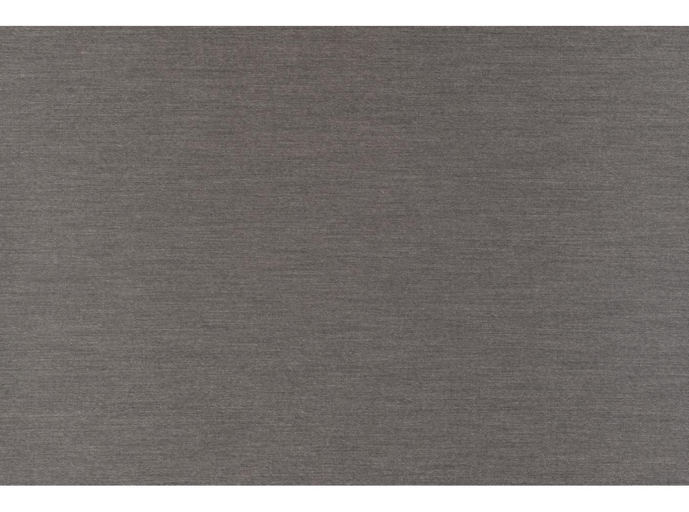 Kangas Asgard Fg A58 Steel Kangas Asgard Fg A58 Steel