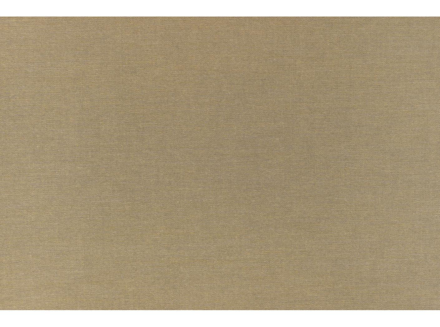 Kangas Asgard Fg A59 Bright Green Kangas Asgard Fg A59 Bright Green