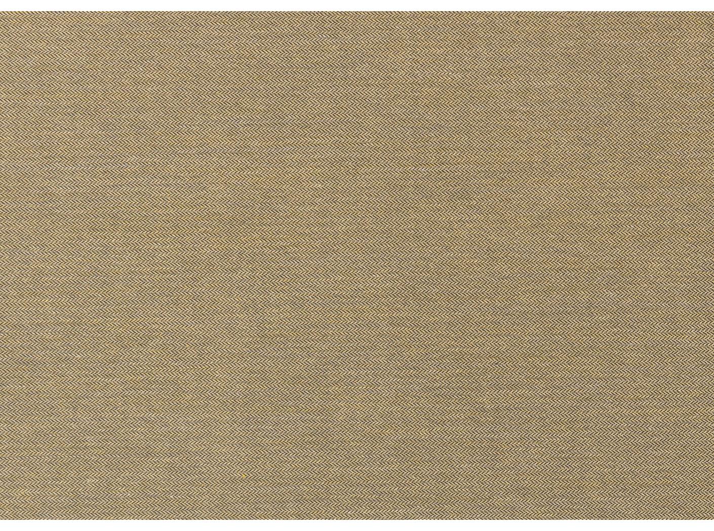 Kangas Asgard Fg A59 Bright Green Kangas Asgard Fg A59 Bright Green