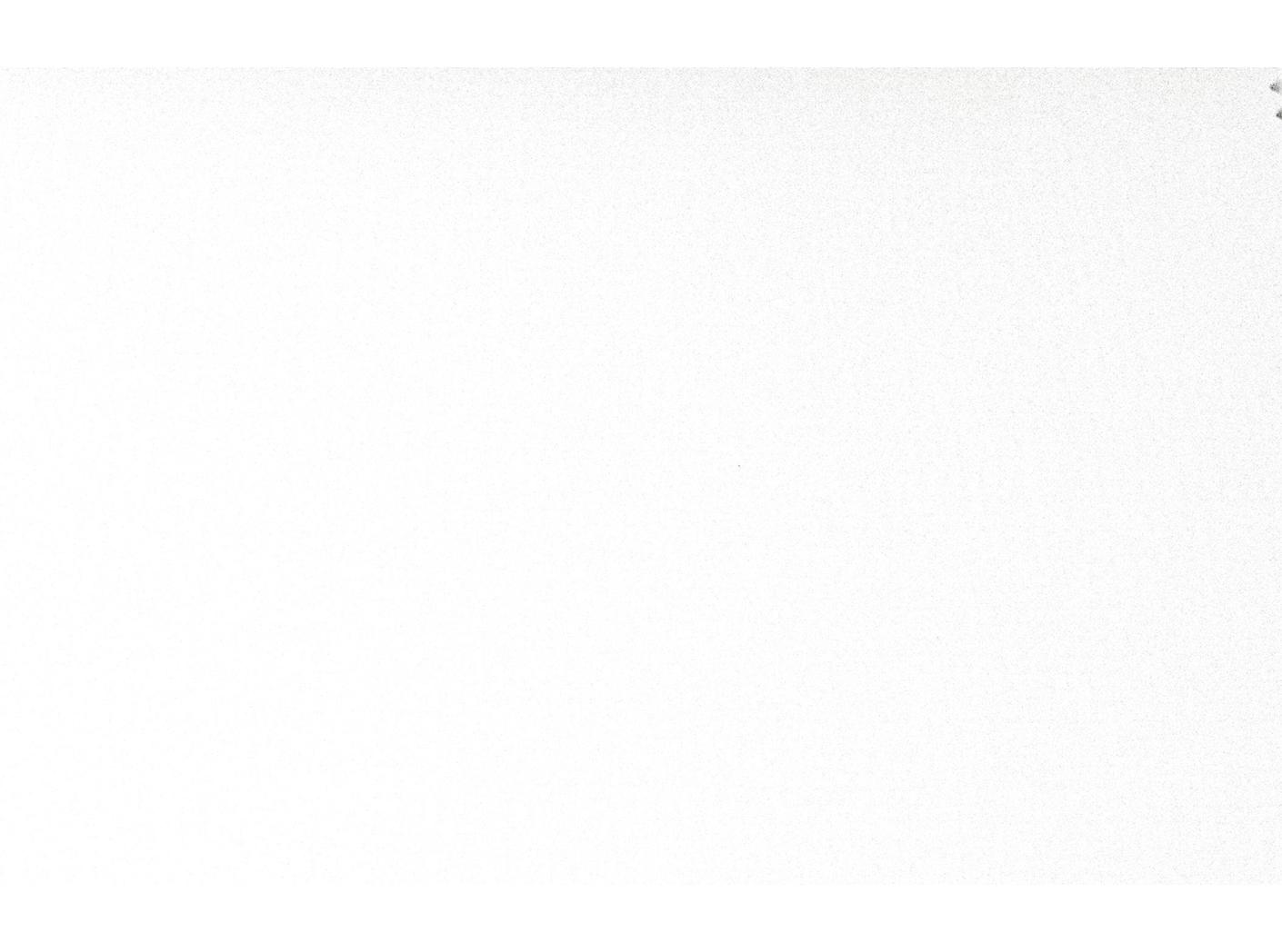 SCANPLAN 5140, 205 cm, 530 g/m², 10 m/rle SCANPLAN 5140, 205 cm, 530 g/m², 10 m/rle