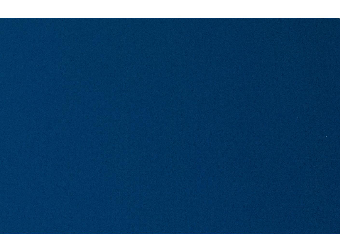 SCANPLAN 5140, Sininen 205 cm, 530 g/m², 10 m/rle SCANPLAN 5140, Sininen 205 cm, 530 g/m², 10 m/rle