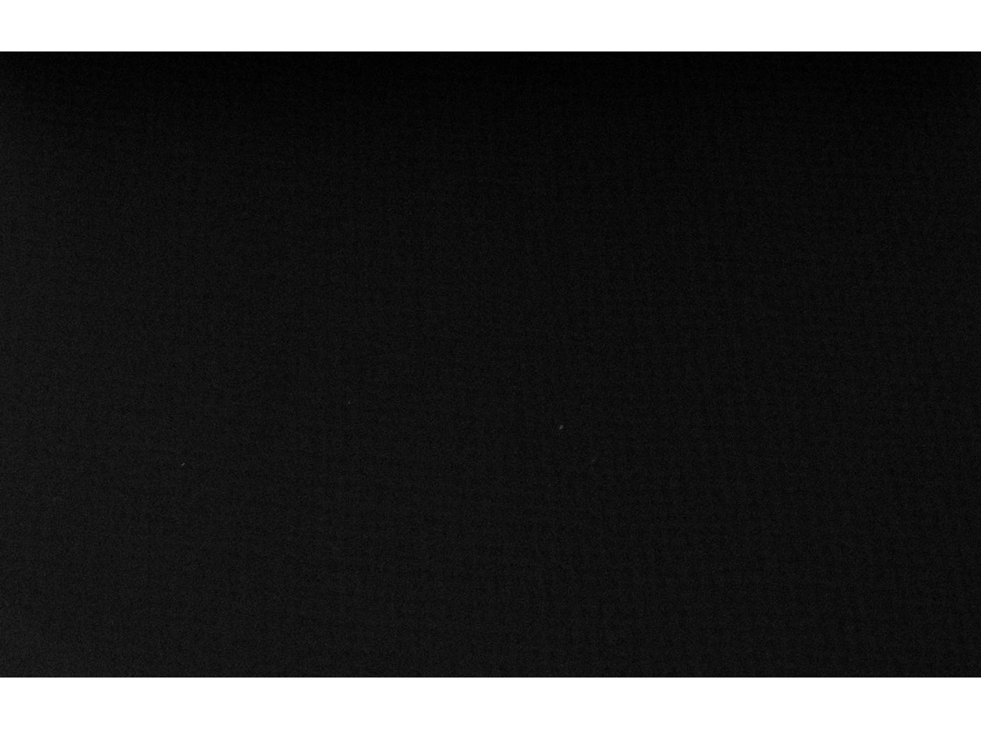 SCANPLAN 5140, Musta 205 cm, 530 g/m², 10 m/rle SCANPLAN 5140, Musta 205 cm, 530 g/m², 10 m/rle