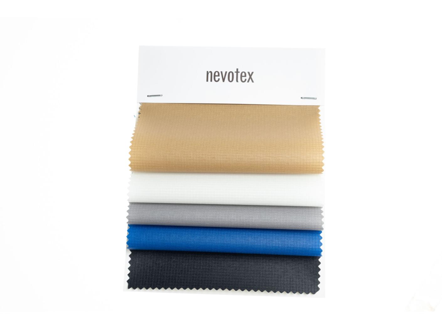 malli PLANOFIL malli PLANOFIL