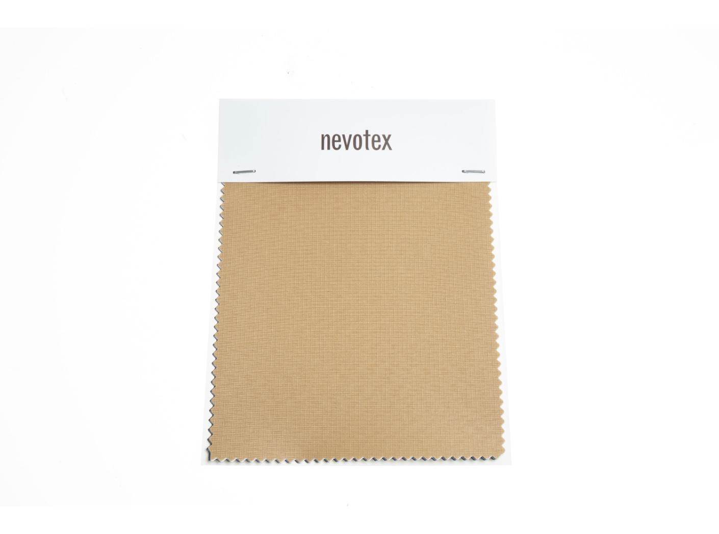 malli PLANOFIL malli PLANOFIL