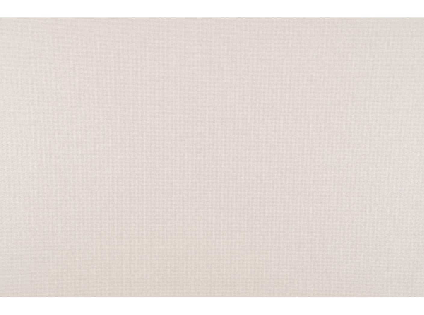 PLANOFIL 180 cm PLANOFIL 180 cm