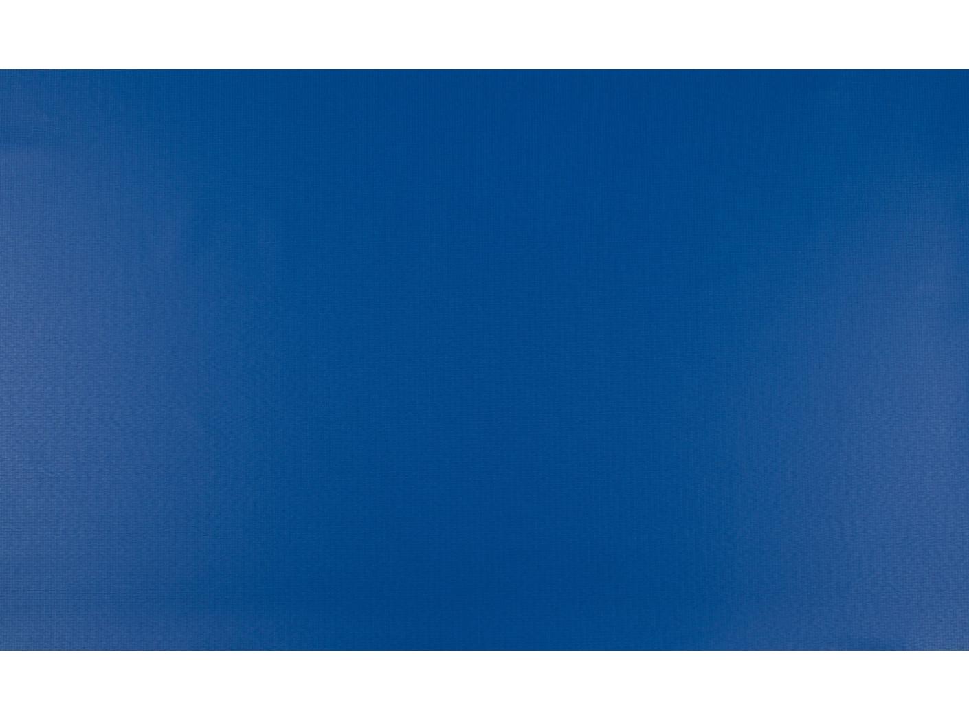 PLANOFIL 180 cm Tummansininen PLANOFIL 180 cm Tummansininen