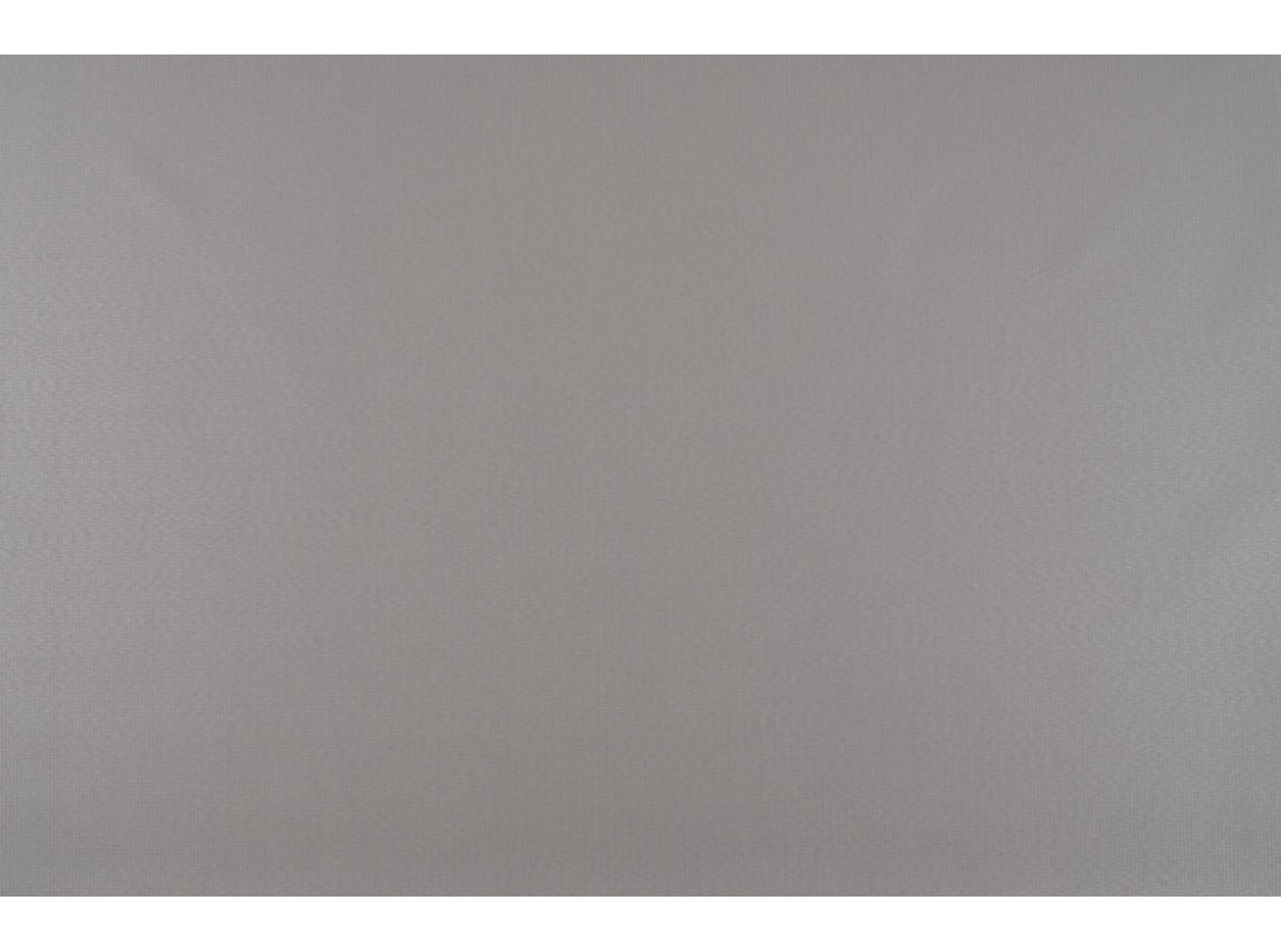 PLANOFIL 180 cm Hopea PLANOFIL 180 cm Hopea