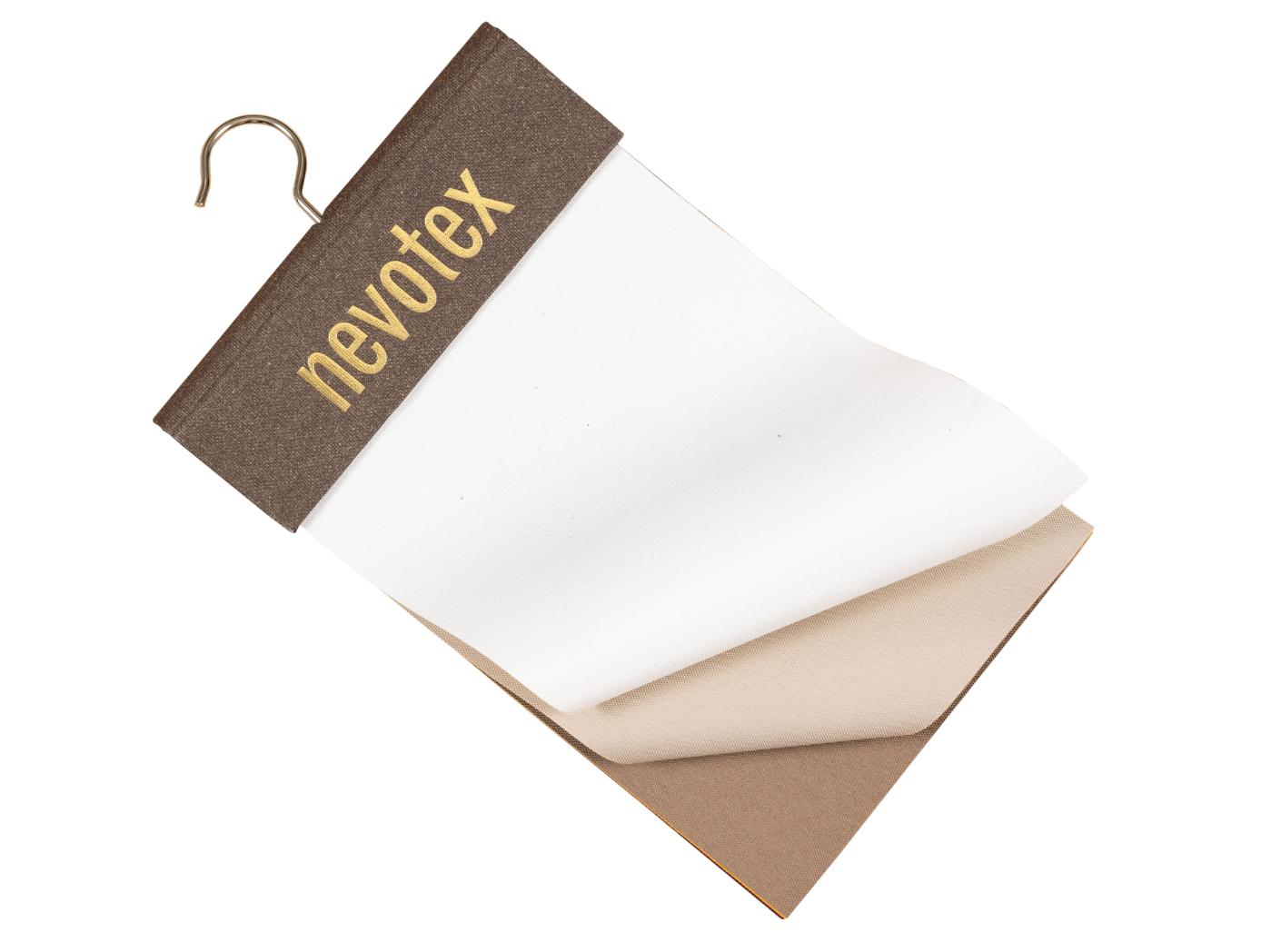 malli Terassa malli Terassa