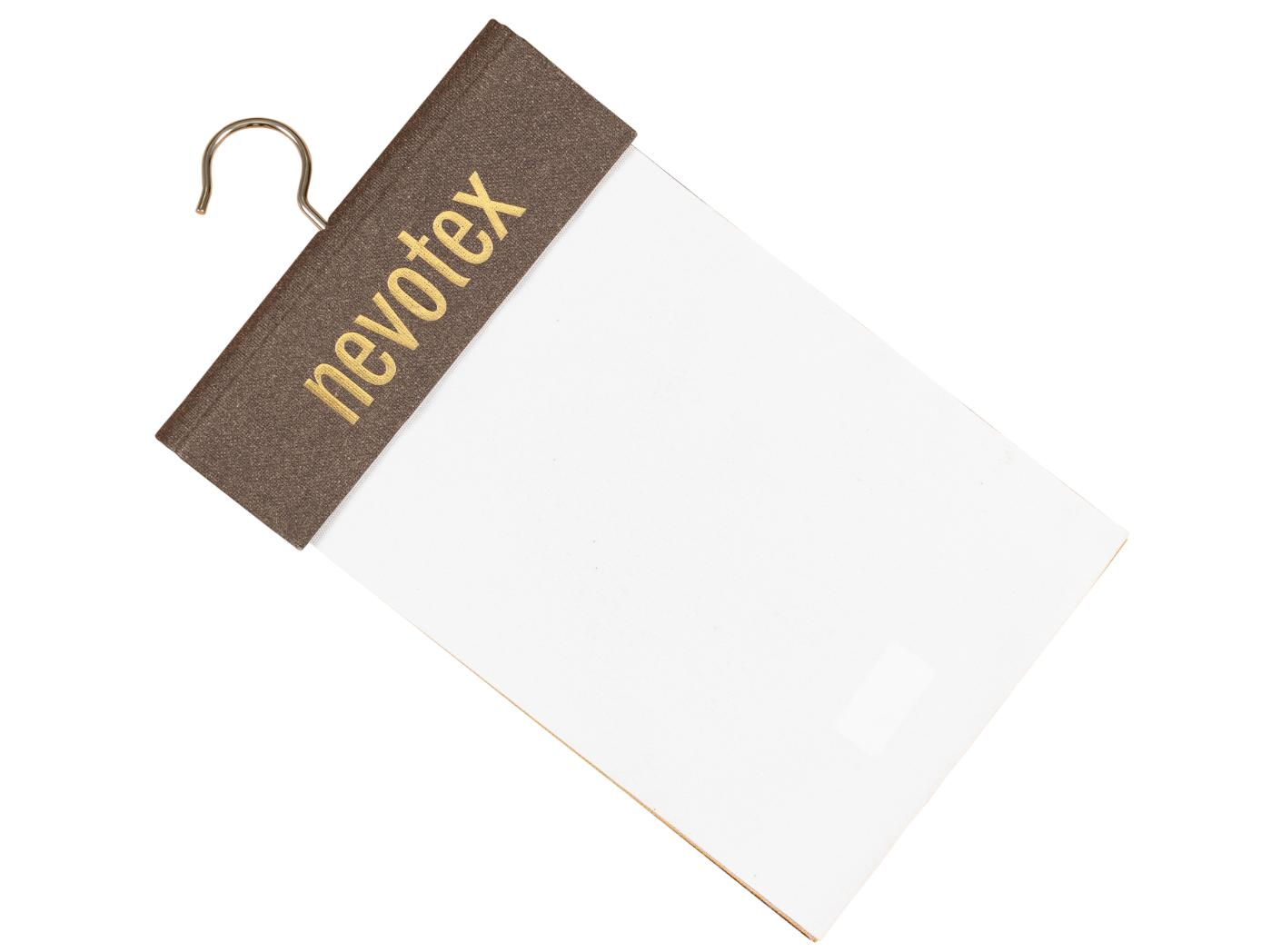 malli Terassa malli Terassa