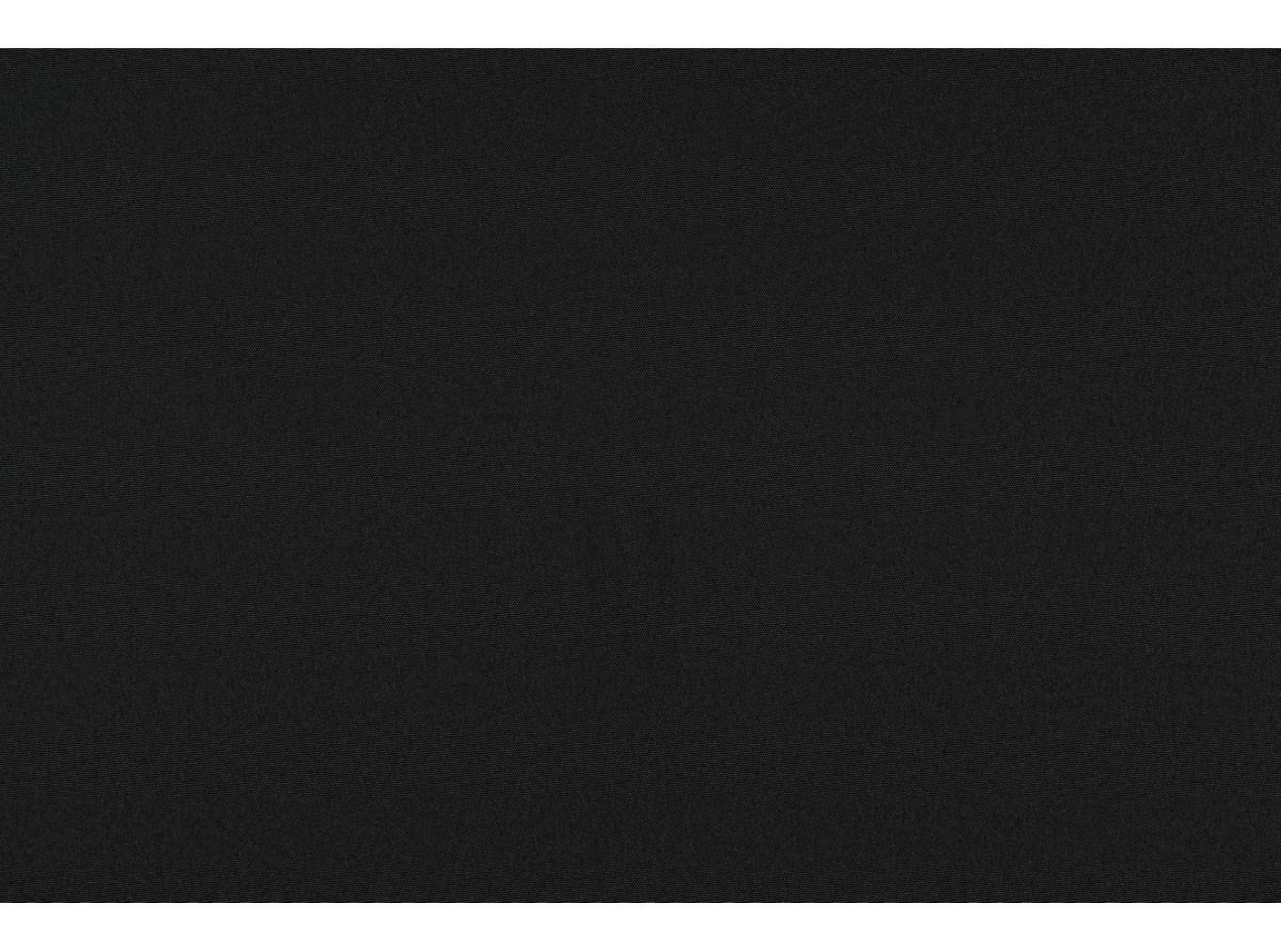 Terassa Black 0301 Terassa Black 0301