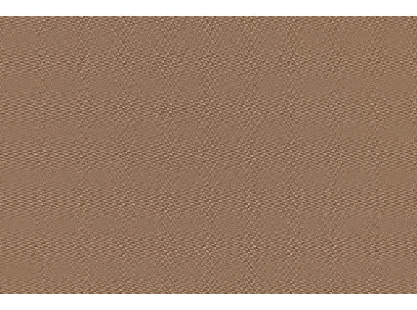 Terassa Beige 0803 Terassa Beige 0803