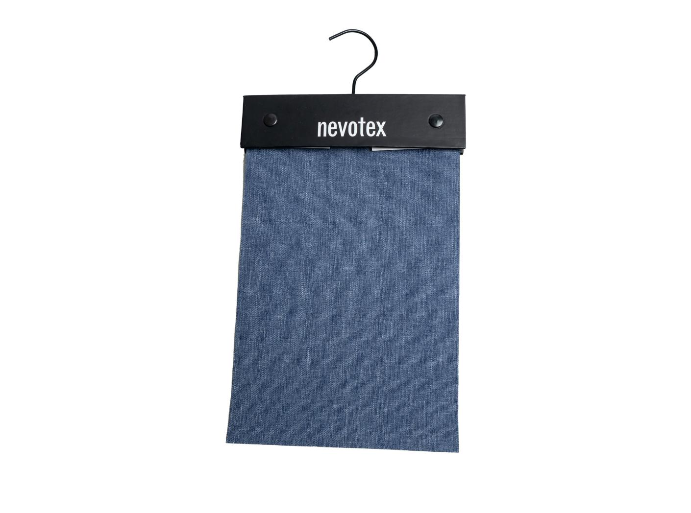 malli Storm malli Storm