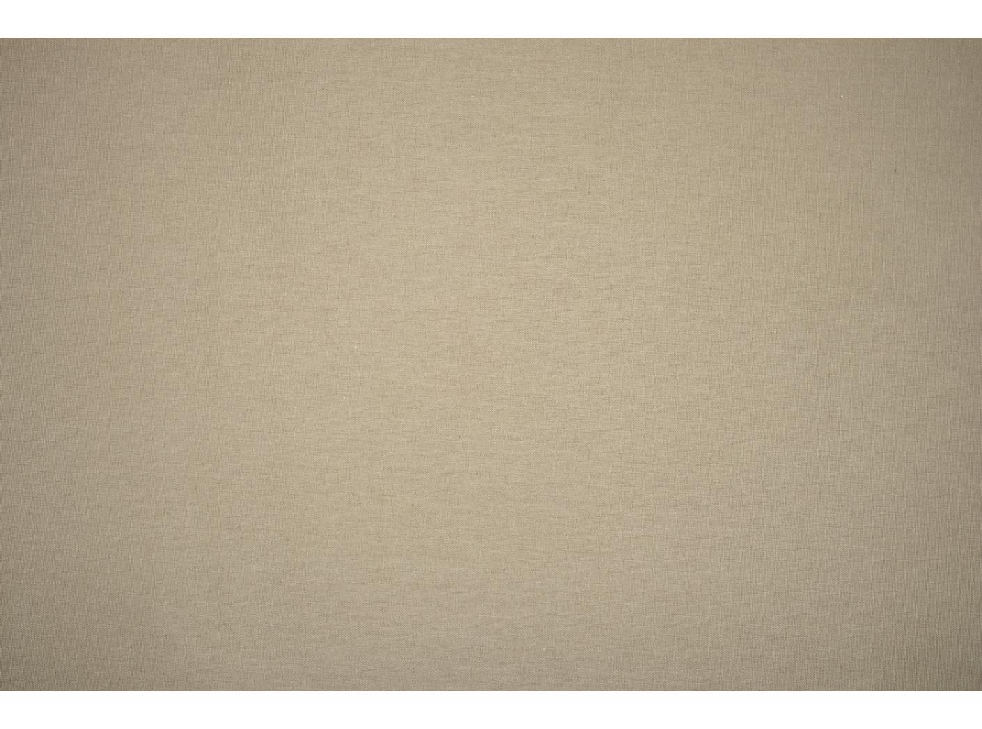 Storm 0807, Beige Storm 0807, Beige