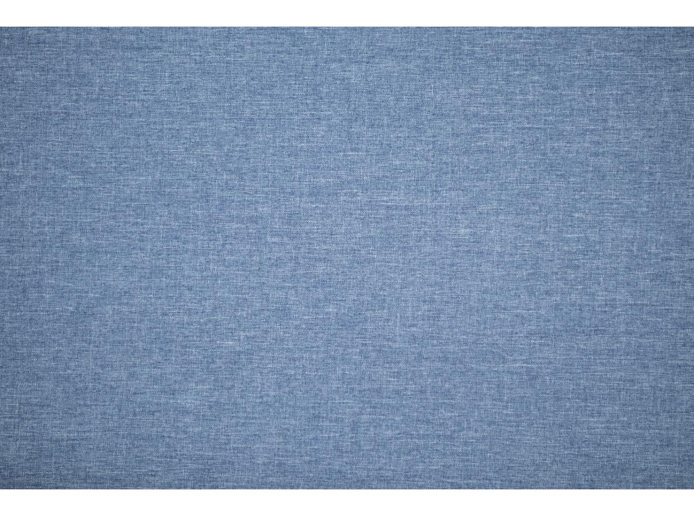 Storm 0114, Blue melange Storm 0114, Blue melange