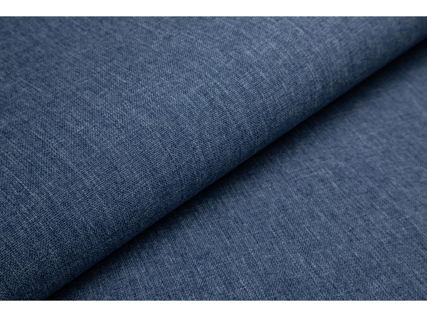 Storm 0114, Blue melange Storm 0114, Blue melange