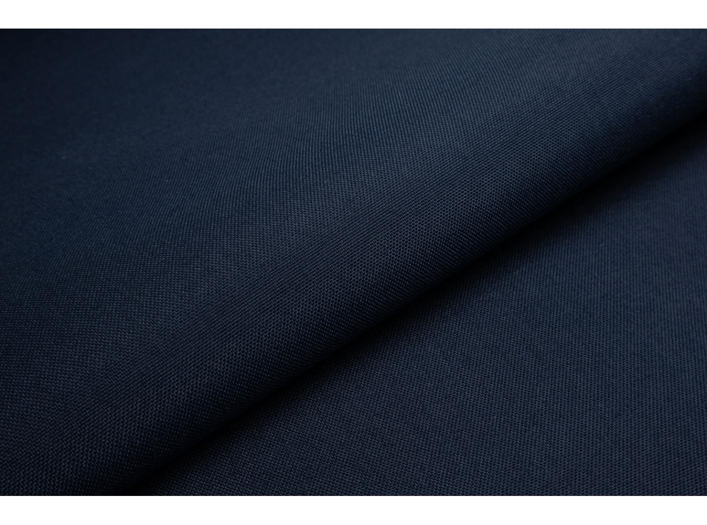 Storm 0102, Navy Storm 0102, Navy