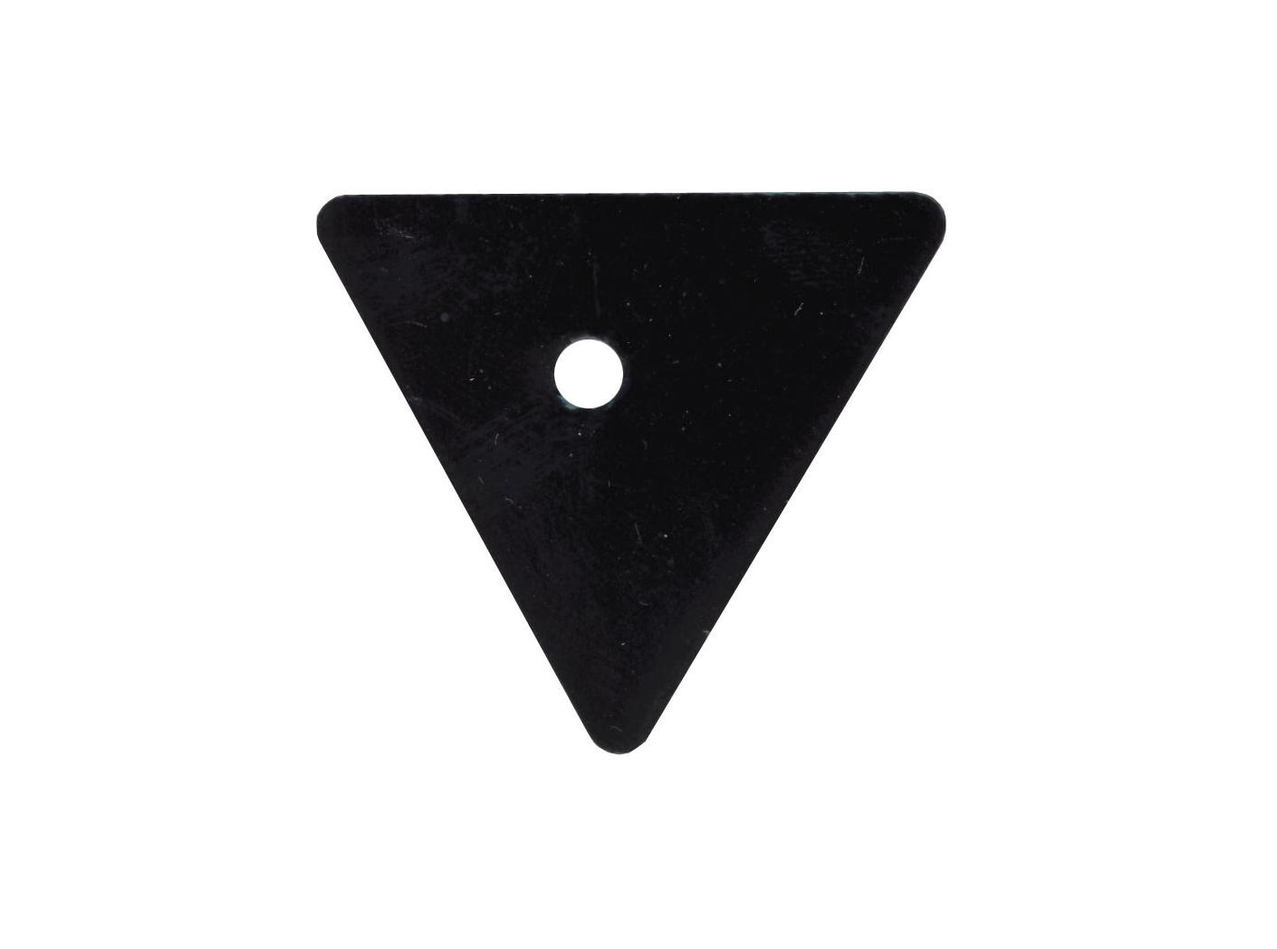 NORJALAINEN TRIANGEL musta 100 kpl/pakk NORJALAINEN TRIANGEL musta 100 kpl/pakk