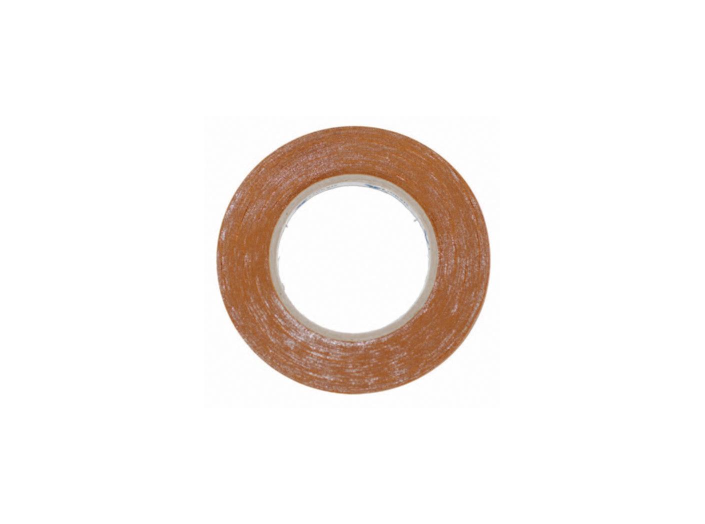 TIIVISTETEIPPI 10 mm , 50m / rll TIIVISTETEIPPI 10 mm , 50m / rll