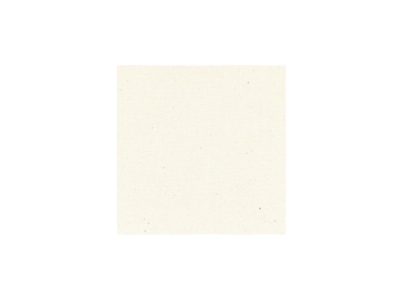 PUUVILLACANVAS 801 144 cm natur PUUVILLACANVAS 801 144 cm natur