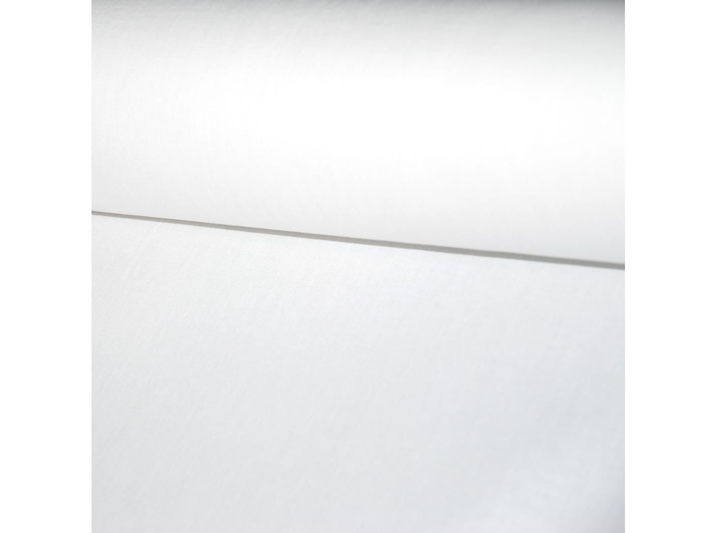 LAKANAKANGAS valkaistu 160cm n 100m/ rll LAKANAKANGAS valkaistu 160cm n 100m/ rll