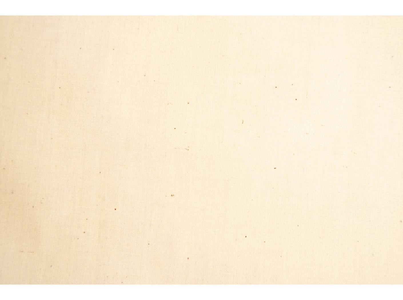 Untuvakangas Heron , 160cm natur BCI Untuvakangas Heron , 160cm natur BCI