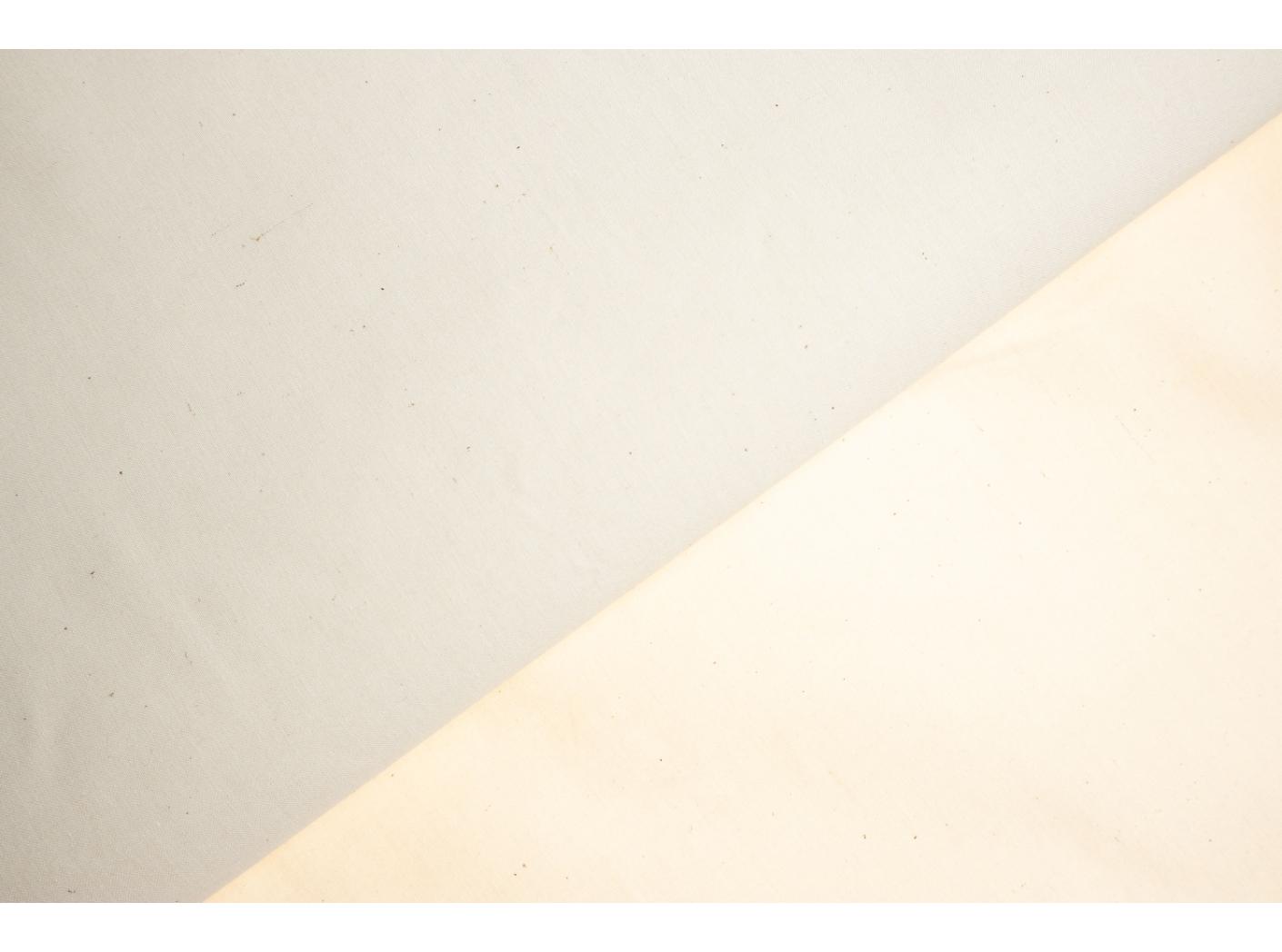 Untuvakangas Heron , 160cm natur BCI Untuvakangas Heron , 160cm natur BCI