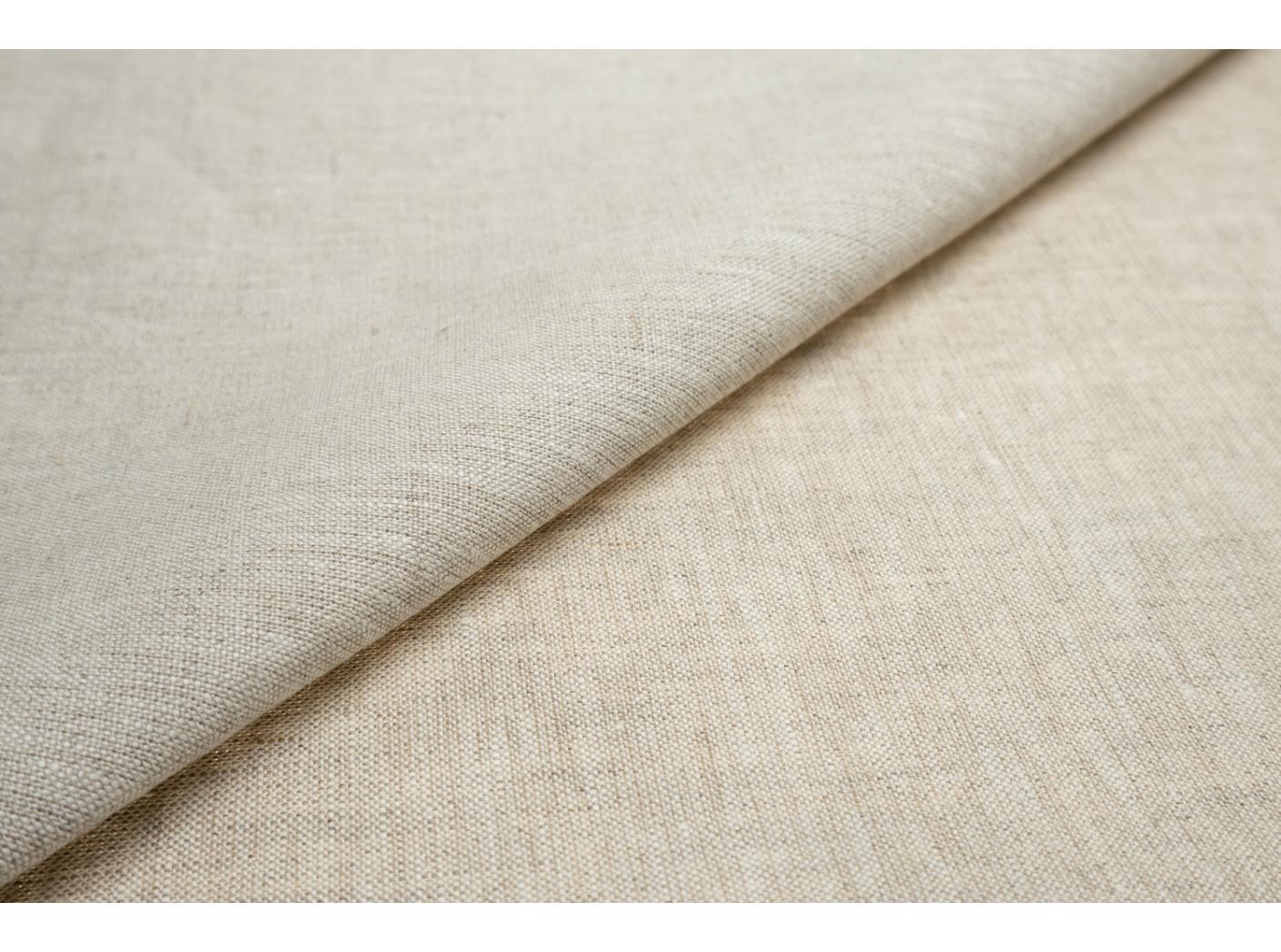 Pellavakangas 150cm 245g meleerattu Pellavakangas 150cm 245g meleerattu