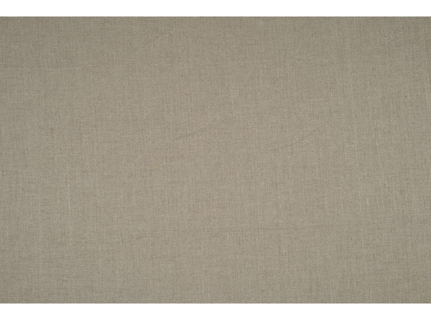 Pellavakangas 150cm 245g natur Pellavakangas 150cm 245g natur